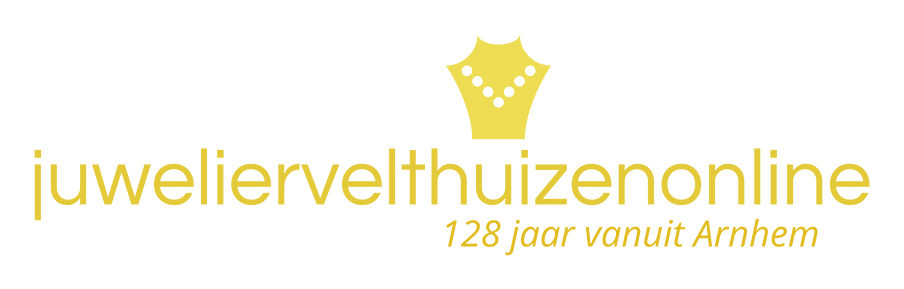 Juwelier Velthuizen Arnhem