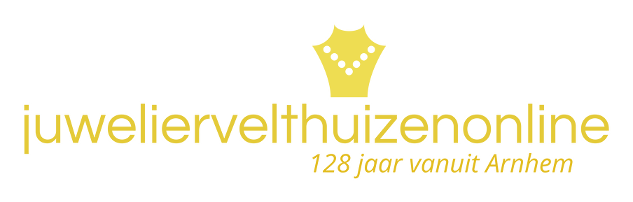Juwelier Velthuizen vanuit Arnhem
