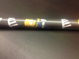 Simpsons Kaftpapier. *E2*