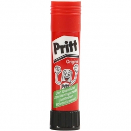 Lijmstift Pritt 11gr