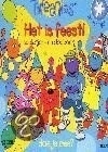 Tweenies, Het is feest! [B0188]