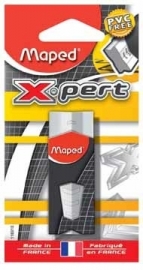 Gum X-pert Maped blister (M2/5)
