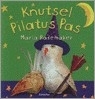 Knutsel Pilatus Pas [B0021]