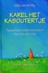 Karel Het Kaboutertje [B0015]
