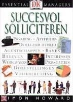 Succesvol solliciteren [B0193]