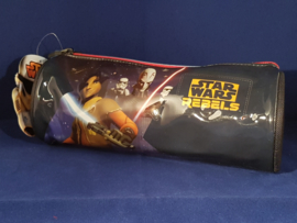 Etui Starwars Rebels