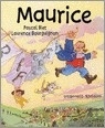 Maurice [B0104]