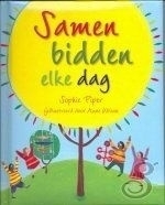 Samen bidden elke dag [W1/3]