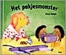 Het pakjesmonster [B0069]