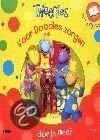 Tweenies, Voor Doodles zorgen [B0187]