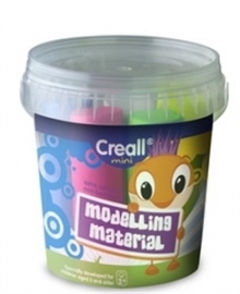 Creall mini modelling klei 25900 {1/2}