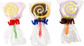 Handdoeklolly's {L6541/1/3} OP=OP