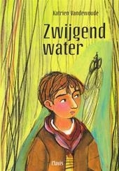 Zwijgend water [B0246]