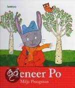 Meneer Po [B0067]