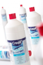 Creall Stickermedium 1000 ml {AM/7}