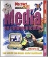Discover, Media en communicatie [B0197]