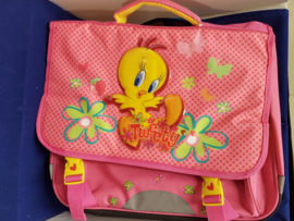 Schooltas Tweety {3/1}