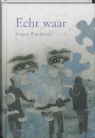 Echt waar [B0247]