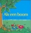 Als een boom [W1/3]