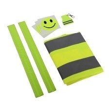 Kinder veiligheidsset {L1298/1/3}