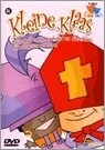 Kleine Klaas, De stoomboot - De verkleedkist + DVD [B0237]