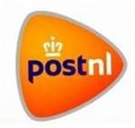 postnl.jpg