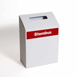 Stembus