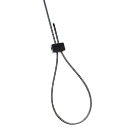Beveiligingskabel / Anti-diefstalkabel
