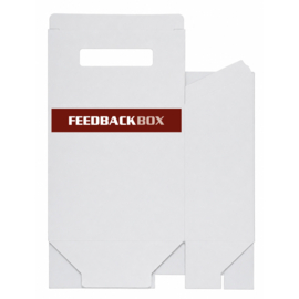 Feedbackbox BW1