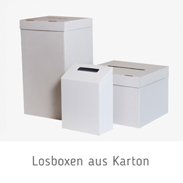 (c) Losbox-shop.de