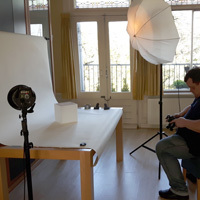 fotoshoot_webshop.jpg