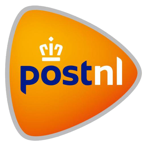 postnllogoklein.jpg