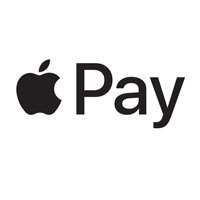 betalen met apple pay in de webshop