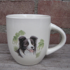 senseomok Border Collie