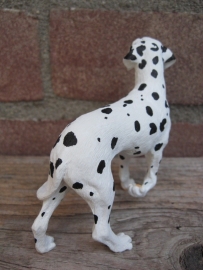 beeldje Dalmatier