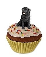 pupcake Newfoundlander