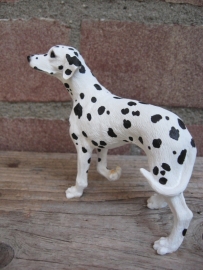 beeldje Dalmatier