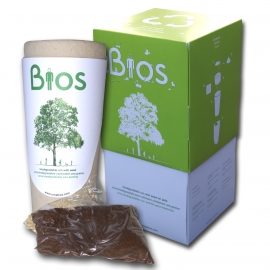 de Bios Urn™