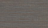 31504 - Marsh