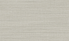 31501 - Marsh