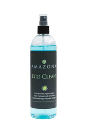 Amazona Eco Clean - 500 ML