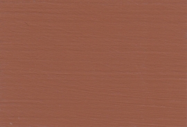 Copper 5.004 Mia Colore Kalkfarbe