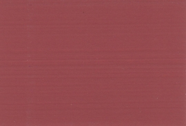 95 Dining Room Red Painting The Past Wandfarbe
