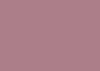 Velvet-Purple 31 Kreidefarbe 0,75L - Amazona