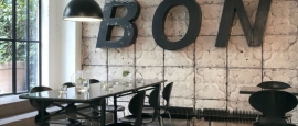 Brooklyn Tins 03
