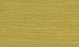 31502 - Marsh