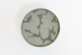 Paste Wax Olive Painting The Past