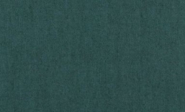 18213 Lin Bottle Green Flamant Suite III