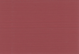 95 Dining Room Red Lack Painting The Past