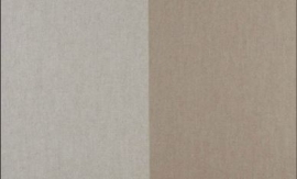 30003 Grande Stripe Flax et Potatoes Flamant Suite II Les Rayures